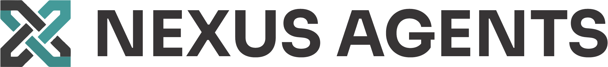 Nexus Agents
